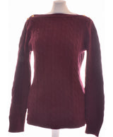 451646 Pulls et gilets RALPH LAUREN Occasion Once Again Friperie en ligne