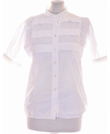 451647 Chemises et blouses KENZO Occasion Once Again Friperie en ligne