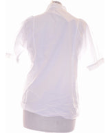 451647 Chemises et blouses KENZO Occasion Vêtement occasion seconde main