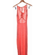 451648 Robes COMPTOIR DES COTONNIERS Occasion Once Again Friperie en ligne