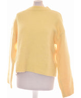451649 Pulls et gilets ZARA Occasion Once Again Friperie en ligne