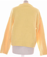 451649 Pulls et gilets ZARA Occasion Vêtement occasion seconde main