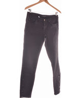 451653 Jeans IKKS Occasion Once Again Friperie en ligne