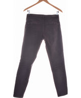 451653 Jeans IKKS Occasion Vêtement occasion seconde main