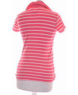 451654 Tops et t-shirts ESPRIT Occasion Vêtement occasion seconde main