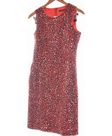 451657 Robes ESPRIT Occasion Once Again Friperie en ligne