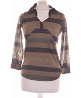 451660 Tops et t-shirts CHIPIE Occasion Once Again Friperie en ligne