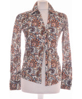 451661 Chemises et blouses MANGO Occasion Once Again Friperie en ligne