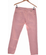 451662 Jeans IKKS Occasion Vêtement occasion seconde main