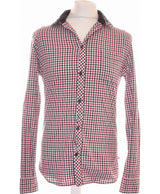 451663 Chemises et blouses ELEVEN PARIS Occasion Once Again Friperie en ligne