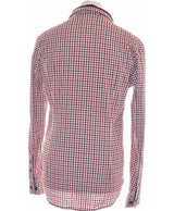451663 Chemises et blouses ELEVEN PARIS Occasion Vêtement occasion seconde main
