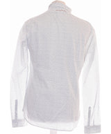 451666 Chemises et blouses TEDDY SMITH Occasion Vêtement occasion seconde main
