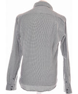 451668 Chemises et blouses DEVRED Occasion Vêtement occasion seconde main