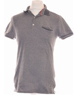 451669 Tops et t-shirts DEVRED Occasion Once Again Friperie en ligne