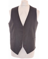 451671 Vestes DEVRED Occasion Once Again Friperie en ligne