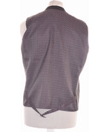 451671 Vestes DEVRED Occasion Vêtement occasion seconde main