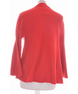 451673 Pulls et gilets MANGO Occasion Vêtement occasion seconde main