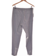 451674 Pantalons et pantacourts ZARA Occasion Once Again Friperie en ligne