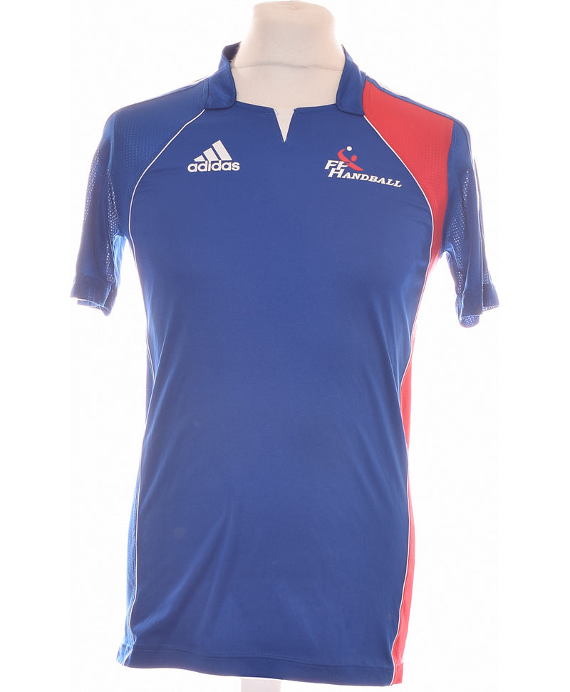 451675 Tops et t-shirts ADIDAS Occasion Once Again Friperie en ligne