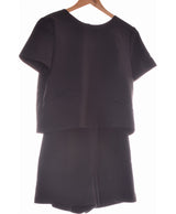 451676 Combinaisons ZARA Occasion Once Again Friperie en ligne