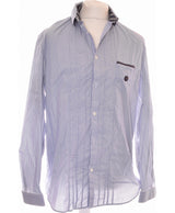 451677 Chemises et blouses IKKS Occasion Once Again Friperie en ligne