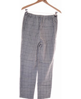 451678 Pantalons et pantacourts MANGO Occasion Vêtement occasion seconde main