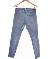 451679 Jeans ZARA Occasion Vêtement occasion seconde main