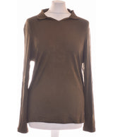 451680 Pulls et gilets ZARA Occasion Once Again Friperie en ligne