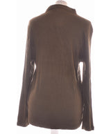 451680 Pulls et gilets ZARA Occasion Vêtement occasion seconde main