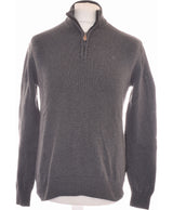 451681 Pulls et gilets WRANGLER Occasion Once Again Friperie en ligne