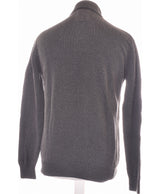 451681 Pulls et gilets WRANGLER Occasion Vêtement occasion seconde main