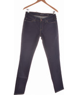 451684 Jeans LEVI'S Occasion Once Again Friperie en ligne