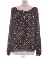 451685 Chemises et blouses SÉZANE Occasion Once Again Friperie en ligne