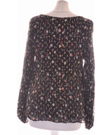 451685 Chemises et blouses SÉZANE Occasion Vêtement occasion seconde main