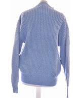 451686 Pulls et gilets MANGO Occasion Vêtement occasion seconde main