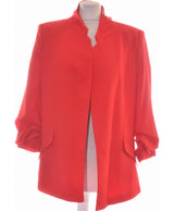 451687 Vestes NAF NAF Occasion Once Again Friperie en ligne