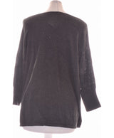 451689 Pulls et gilets MANGO Occasion Vêtement occasion seconde main