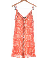 451690 Robes ETAM Occasion Once Again Friperie en ligne