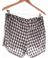 451691 Shorts et bermudas MANGO Occasion Vêtement occasion seconde main