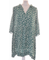 451692 Chemises et blouses BA&SH Occasion Once Again Friperie en ligne