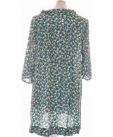 451692 Chemises et blouses BA&SH Occasion Vêtement occasion seconde main