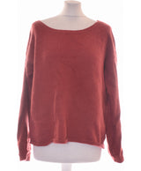 451693 Pulls et gilets DES PETITS HAUTS Occasion Once Again Friperie en ligne