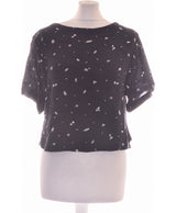451694 Tops et t-shirts DES PETITS HAUTS Occasion Once Again Friperie en ligne