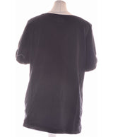 451695 Tops et t-shirts DES PETITS HAUTS Occasion Vêtement occasion seconde main