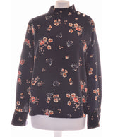 451696 Chemises et blouses ZARA Occasion Once Again Friperie en ligne