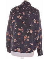 451696 Chemises et blouses ZARA Occasion Vêtement occasion seconde main