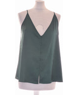 451697 Tops et t-shirts MANGO Occasion Once Again Friperie en ligne