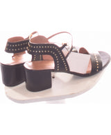 451698 Chaussures MINELLI Occasion Vêtement occasion seconde main