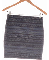 451701 Jupes CAMAIEU Occasion Vêtement occasion seconde main