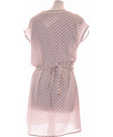 451702 Robes IT HIPPIE Occasion Vêtement occasion seconde main